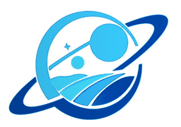 元生汇LOGO